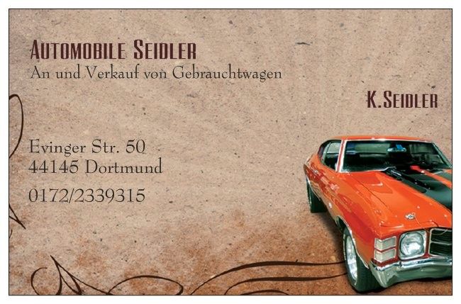 VW Caddy 114.360 km 16.900 &euro; Dortmund 44145