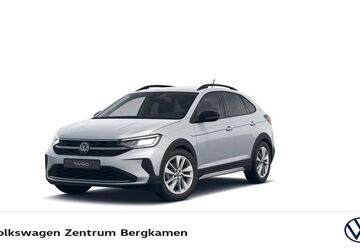VW Taigo 19.978 km 25.177 &euro; Bergkamen 59192
