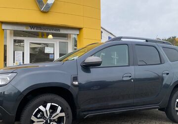 Dacia Duster 17.014 km 23.450 &euro; Unna 59423