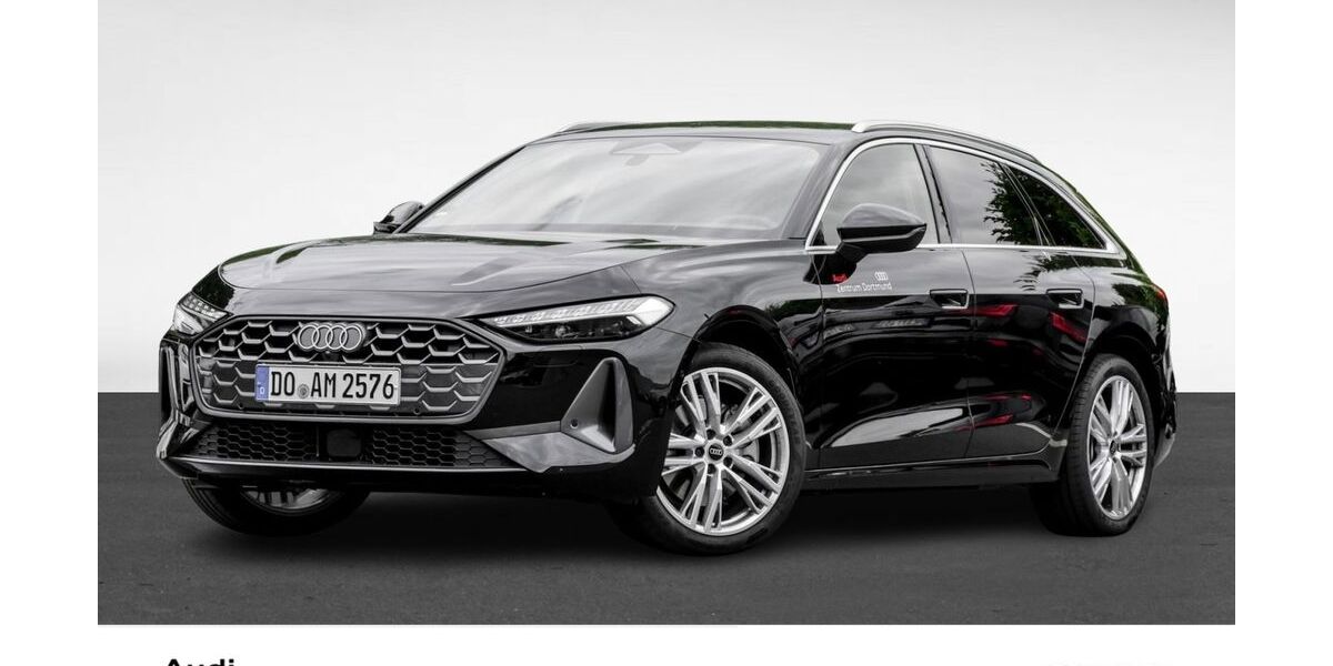 Audi A5 16.948 km 60.075 &euro; Dortmund 44143