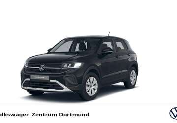 VW T-Cross 9.053 km 19.333 &euro; Dortmund 44141