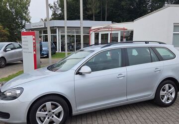 VW Golf 179.000 km 4.950 &euro; Menden 58708