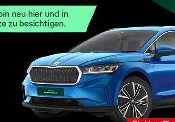 Skoda Karoq 48.193 km 24.735 &euro; Dortmund 44269