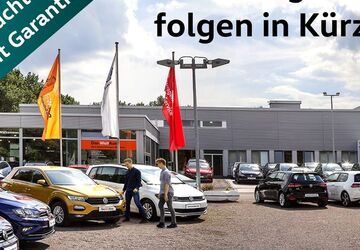 VW ID.3 50.953 km 18.497 &euro; Unna 59423