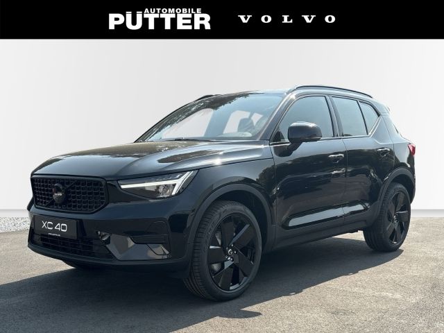 Volvo XC40 6.800 km 44.890 &euro; Schwerte 58239