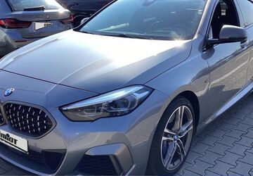 BMW M235 43.005 km 42.880 &euro; Werne 59368