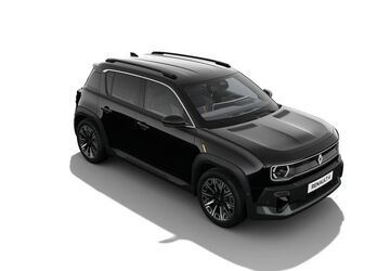 Renault R 4 1.500 km 35.590 &euro; Iserlohn 58640