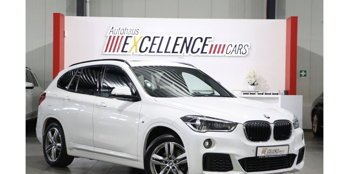 BMW X1 186.000 km 16.111 &euro; Hamm 59077