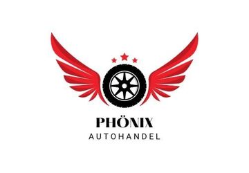 Ford S-Max 170.600 km 8.500 &euro; Ahlen 59229