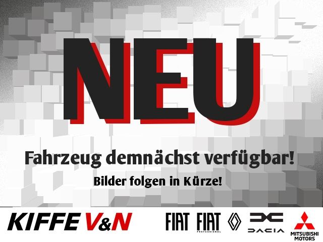 BMW XM 47.991 km 125.990 &euro; Hamm 59063