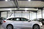Ford Mondeo TUNIER 2.0 ECOBLUE TITANIUM / LED / AHK 145.000 km 16.991 &euro; Hamm 59077