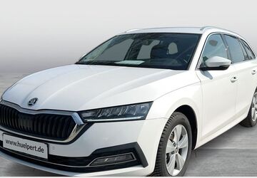 Skoda Octavia 59.315 km 22.900 &euro; Dortmund 44269