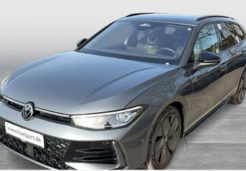 VW Passat Variant 6.184 km 47.830 &euro; Dortmund 44379