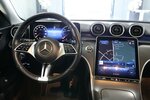 Mercedes-Benz C 220 d T AVANTGARDE ADVANCED / LASER, DISTRONIC 82.000 km 30.444 &euro; Hamm 59077