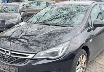 Opel Astra 293.000 km 2.990 &euro; Ahlen 59227
