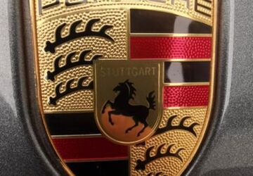 Porsche Cayenne 75.000 km 52.400 &euro; Dortmund 44263