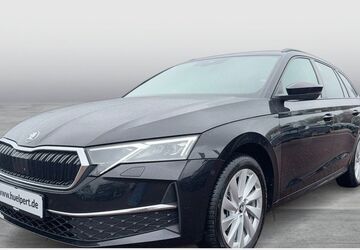 Skoda Octavia 22.080 km 30.177 &euro; Dortmund 44309