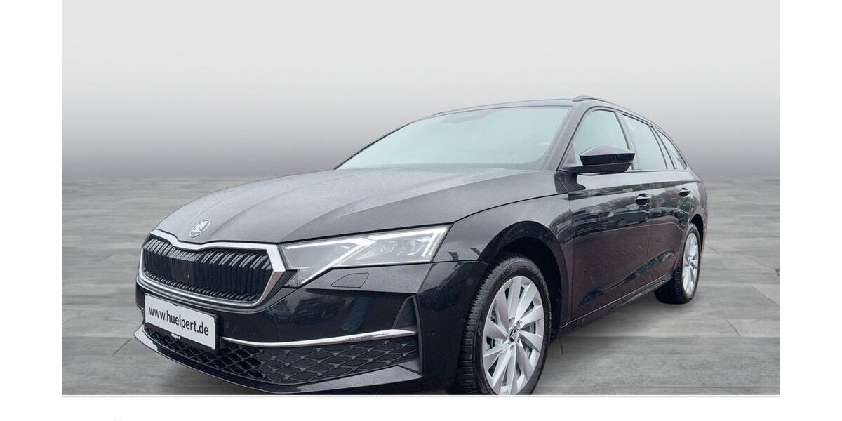 Skoda Octavia 22.080 km 30.177 &euro; Dortmund 44309