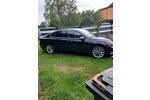 VW Passat 172.000 km 14.300 &euro; Dortmund 44135
