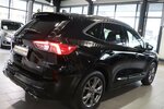 Ford Kuga 2.0 ECOBLUE STYLE ST-LINE SPORT BLACK / LED 125.000 km 16.888 &euro; Hamm 59077