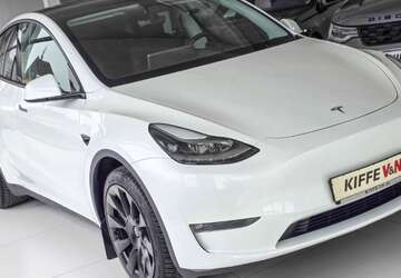 Tesla Model Y 36.168 km 39.870 &euro; Hamm 59063