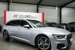 Audi A6 Avant 40 TDI S-LINE BLACK / PANORAMA, LED, VC 30.000 km 42.555 &euro; Hamm 59077
