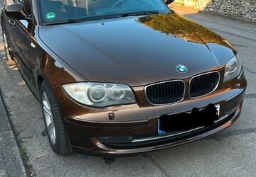 BMW 116 153.000 km 3.700 &euro; Ense 59469