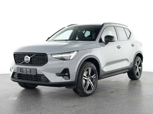 Volvo XC40 27.999 km 36.888 &euro; Dortmund 44143