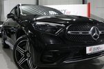 Mercedes-Benz GLC 300 de 4Matic AMG-LINE SPORT PANORAMA, LASER 90.000 km 51.777 &euro; Hamm 59077