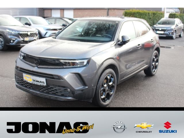 Opel Mokka 64.592 km 21.690 &euro; Unna 59427