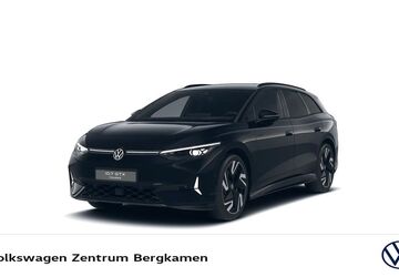 VW ID.7 9.996 km 53.911 &euro; Bergkamen 59192