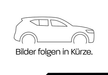 Peugeot 3008 55.398 km 22.280 &euro; Hamm 59067