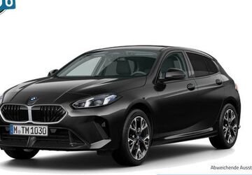 BMW 120 8.949 km 34.890 &euro; Werne 59368