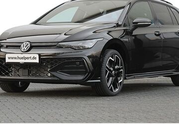VW Golf 13.607 km 40.280 &euro; Dortmund 44141
