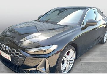 Audi A5 5.856 km 53.888 &euro; Dortmund 44143