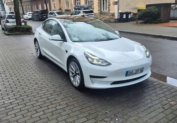 Tesla Model 3 37.000 km 26.999 &euro; Dortmund - Innenstadt-West 44149