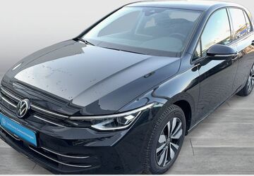 VW Golf 19.744 km 26.811 &euro; Dortmund 44141