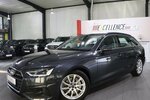 Audi A4 Avant 40 TDI QUATTRO SPORT / LED,ACC+LANE,B&O 173.000 km 18.555 &euro; Hamm 59077