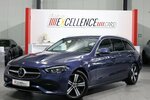 Mercedes-Benz C 200 d T BUSINESS MATRIX, WIDESCREEN, DISTRONIC 138.000 km 25.444 &euro; Hamm 59077