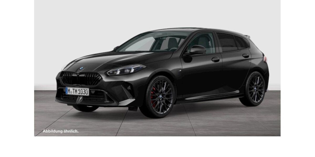 BMW 120 9.063 km 35.990 &euro; Castrop-Rauxel 44579