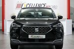 Seat Tarraco 1.4 TSI e-Hybrid DSG XCELLENCE PANORAMA 89.000 km 27.777 &euro; Hamm 59077