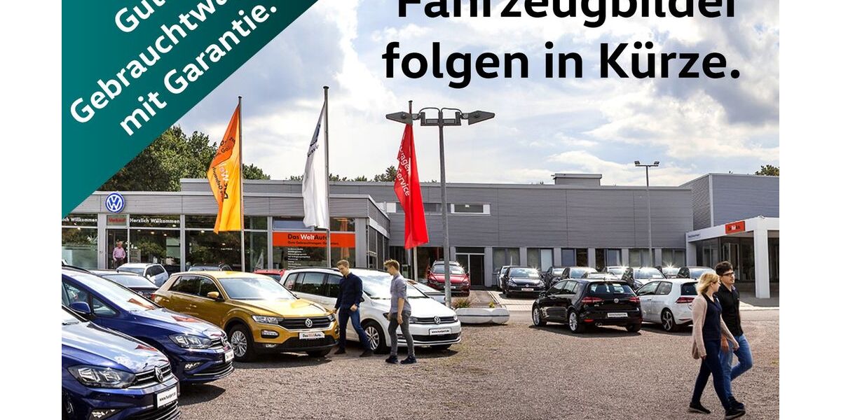 VW ID.4 73.324 km 24.628 &euro; Unna 59423