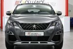 Peugeot 3008 2.0 BLUE-HDI 180 GT-LINE-SPORT / I-COCKPIT 138.000 km 18.444 &euro; Hamm 59077