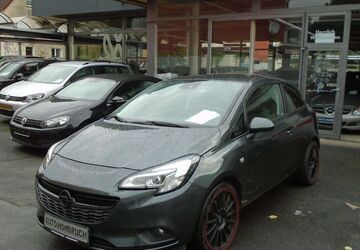 Opel Corsa 149.000 km 6.990 &euro; Dortmund 44225