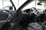 VW Tiguan 2.0 TDI HIGHLINE / LED, ACC+LANE, AHK 141.000 km 18.777 &euro; Hamm 59077