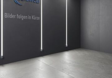 VW Caddy 91.561 km 21.790 &euro; Werl 59457