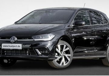 VW Polo 9.222 km 28.069 &euro; Dortmund 44379