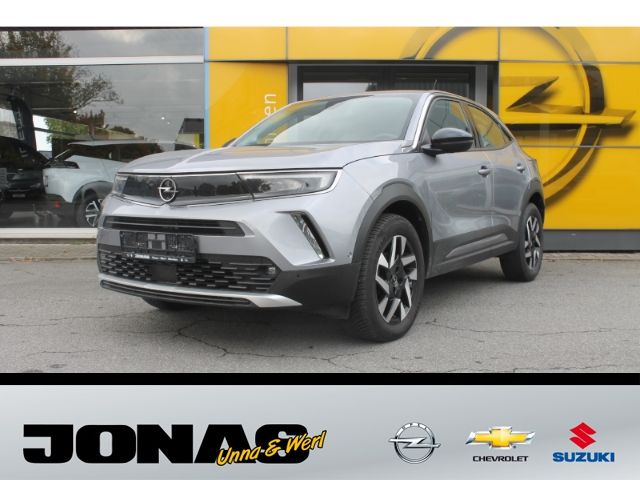 Opel Mokka 42.120 km 18.790 &euro; Unna 59427
