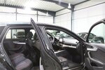 Audi A4 Avant 40 TFSI ADVANCED / LED / PANORAMA 55.000 km 27.555 &euro; Hamm 59077