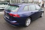 VW Golf Variant Life 2.0 TDI DSG NAVI LED ACC ALU APS 163.791 km 15.688 &euro; Bergkamen 59192